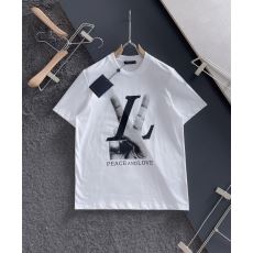 LV T-Shirts